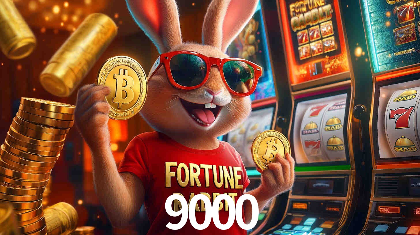 A Revolução dos Jogos Mobile: Diversão na Palma da Mão