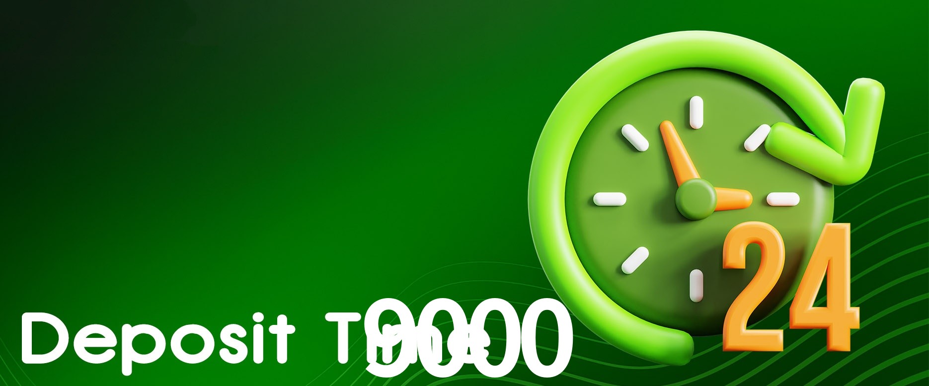 9000 - Plataforma Oficial de Slots do Brasil - 9000 bet
