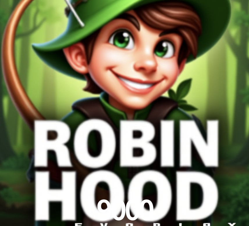 Exclusive Offers 9000