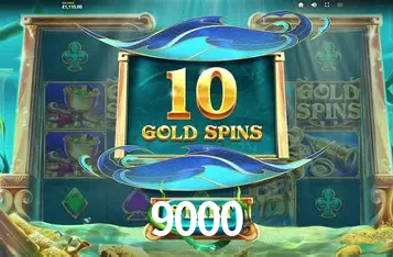 Explorando a Categoria de Eventos em Apostas na 9000