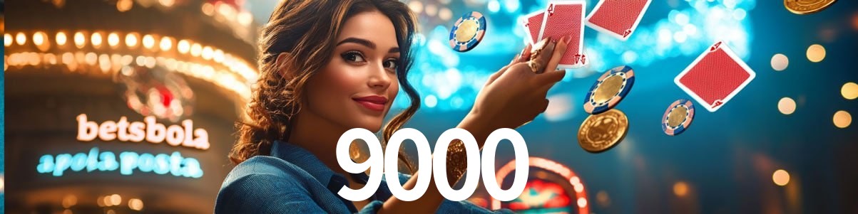 Quick Registration 9000