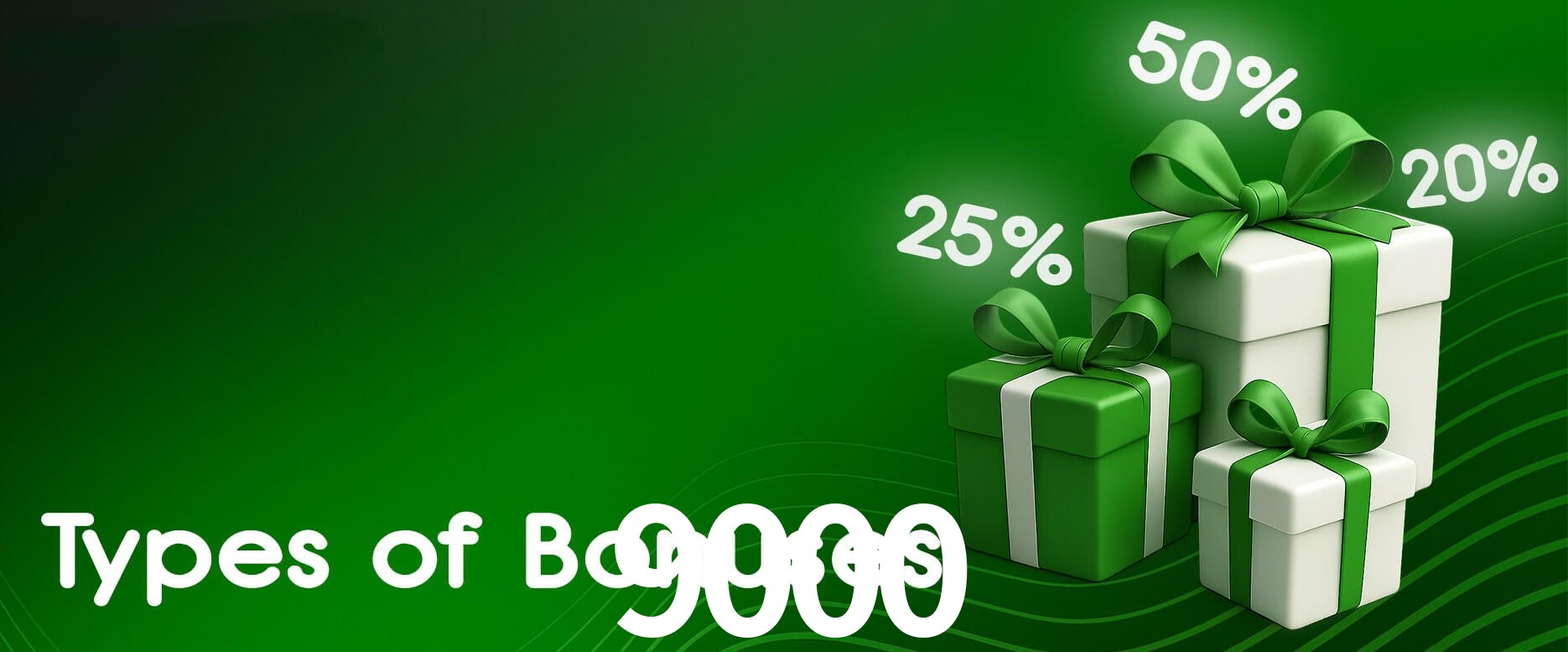 9000: Seu Cassino Premiado com Pagamentos Rápidos