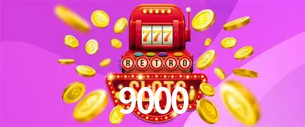 A Revolução dos Jogos Mobile: Diversão na Palma da Mão