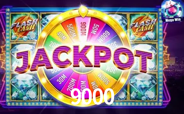 A Experiência Imersiva dos Cassinos Ao Vivo no 9000