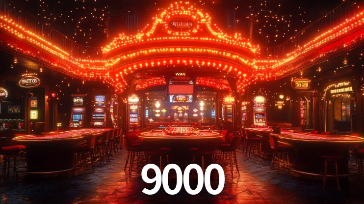 Crash Games Statistics 9000