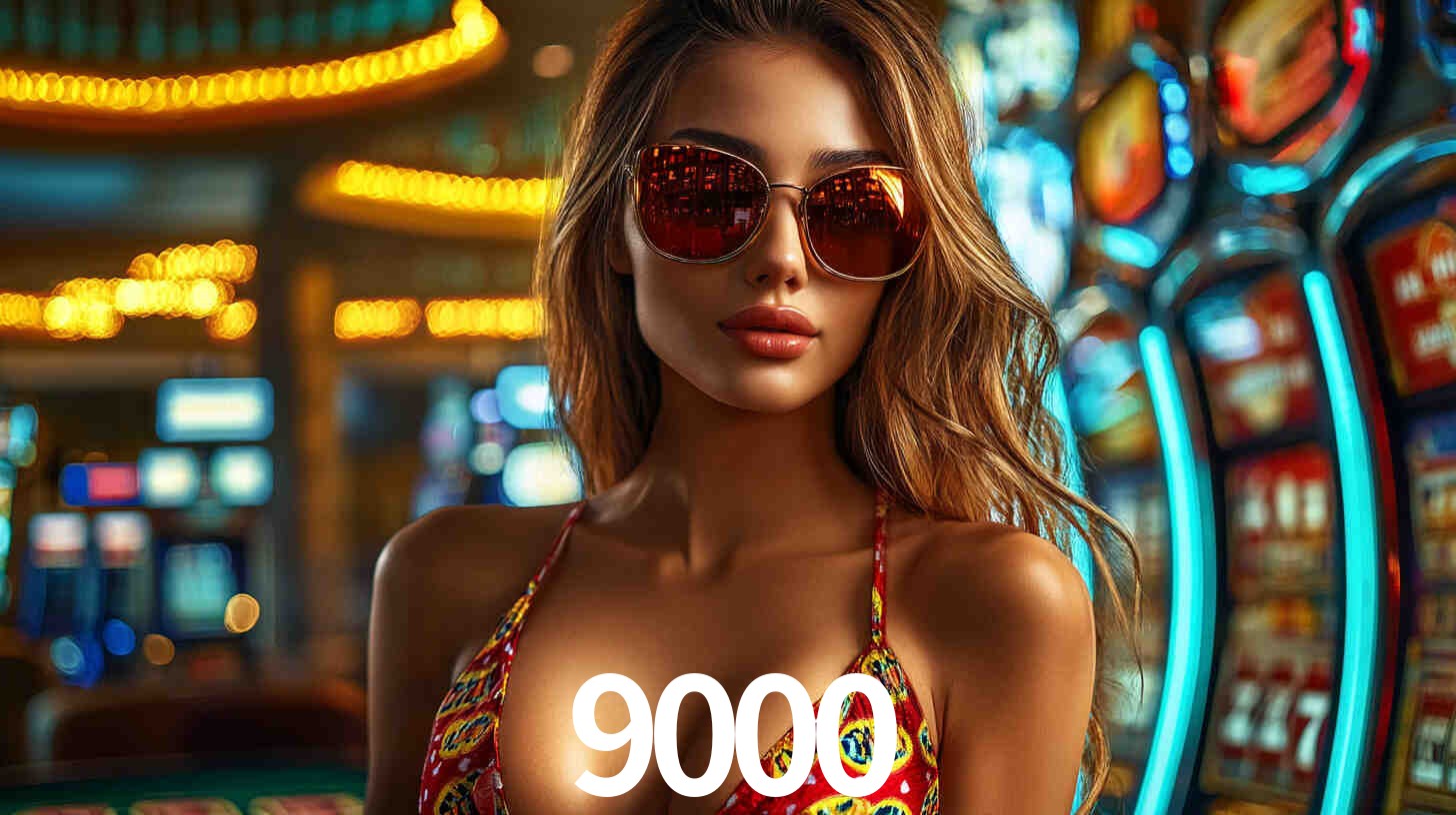 Football Betting 9000