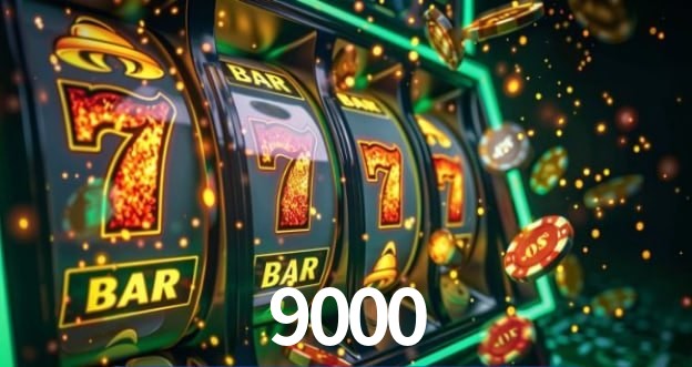 9000,9000 bet